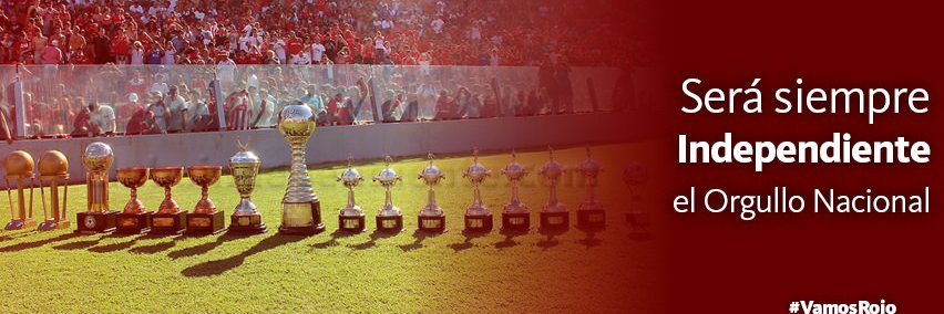 marianoc07's profile banner image