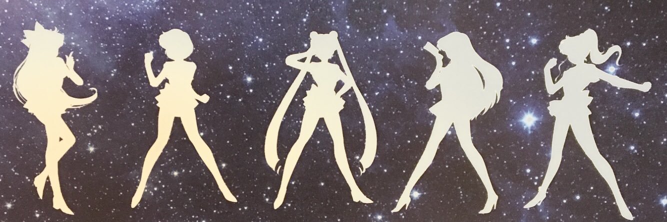 hashimoto45's profile banner image