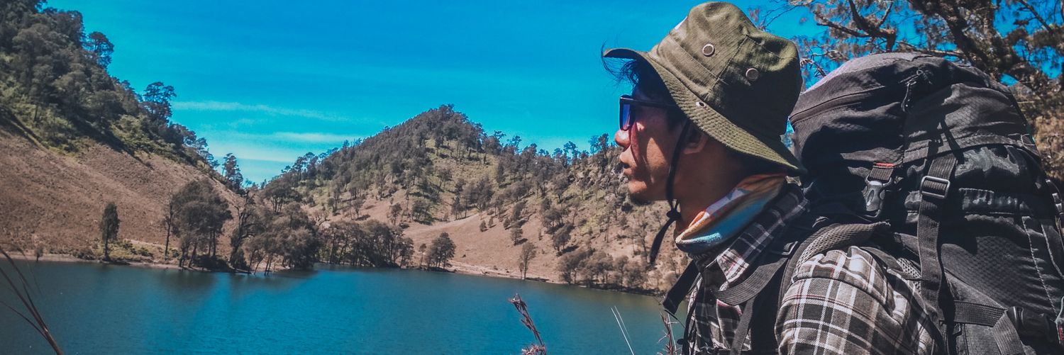 HidayatAlpath's profile banner image
