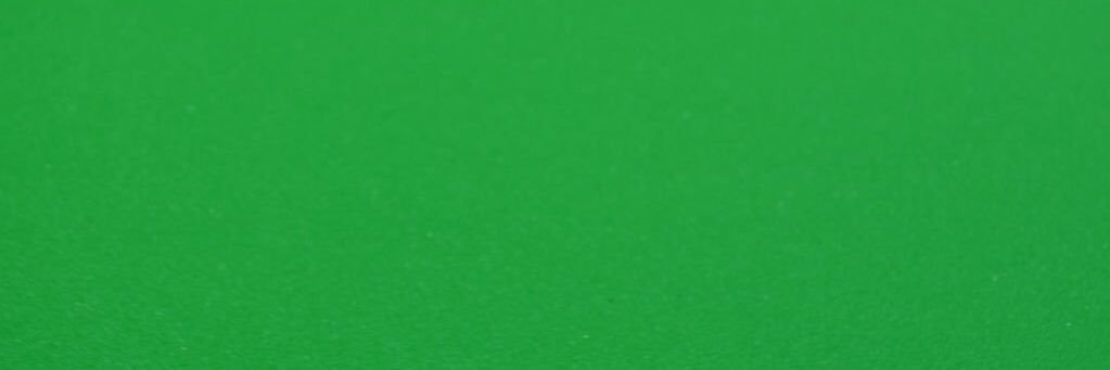 Josefin14's profile banner image