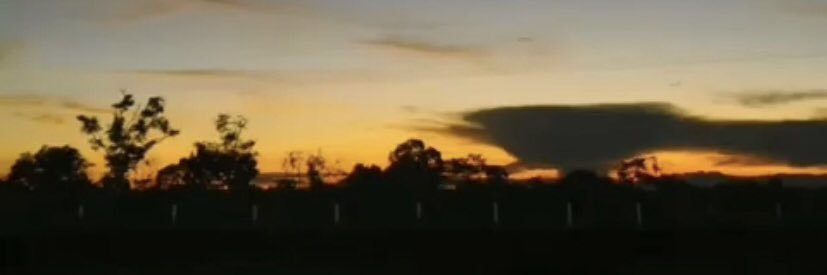 scamiloayala70's profile banner image