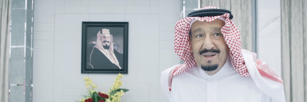 ياسر الكنعان banner