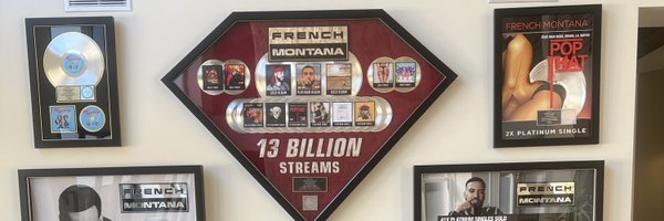 Dooney Profile Banner