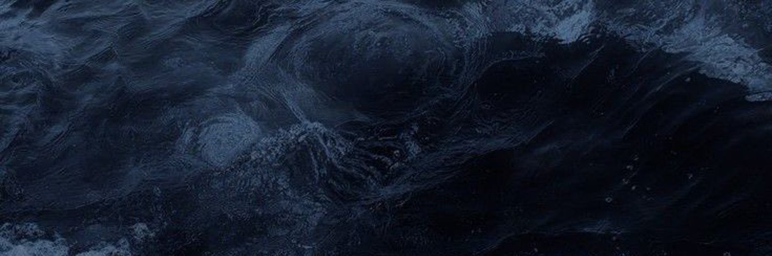 i8rzz's profile banner image