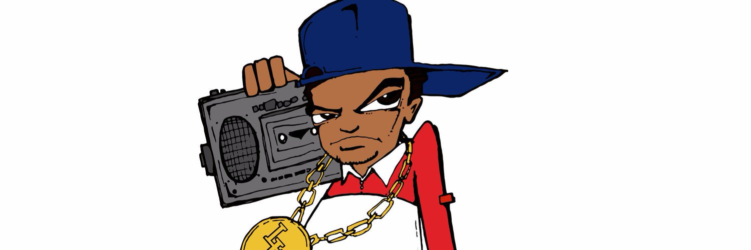purposelee's profile banner image