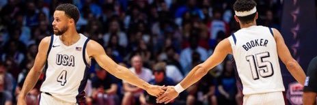 evanb150's profile banner image