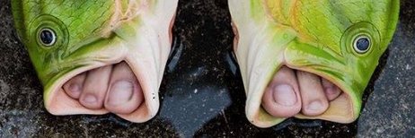SEO_FREAK's profile banner image