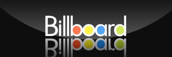 CopyBillboards's profile banner image