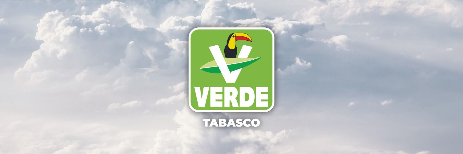 pvemtabasco's profile banner image