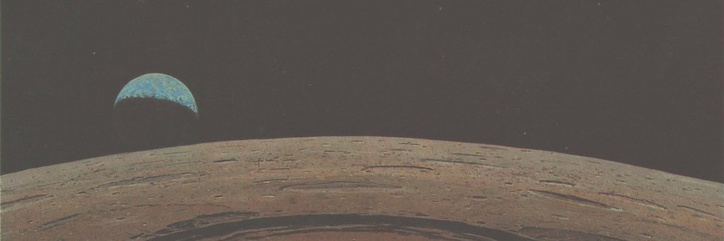 joshrosenbaum's profile banner image