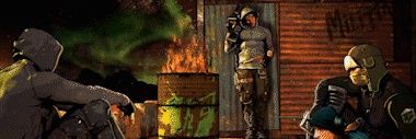 InfusionTV_'s profile banner image
