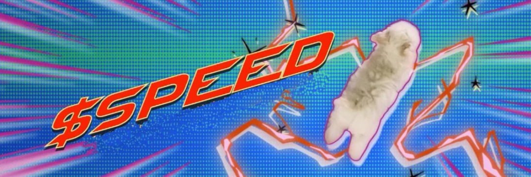 SpeedSolDog's profile banner image