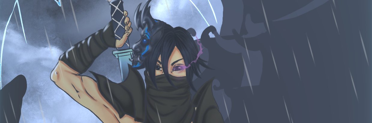 Sasu_AE's profile banner image