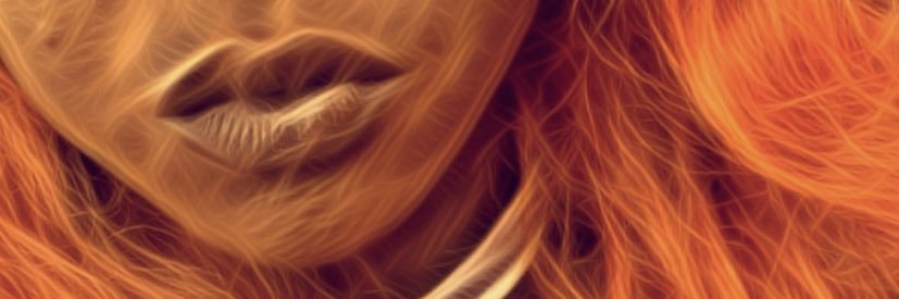 Jaughti's profile banner image