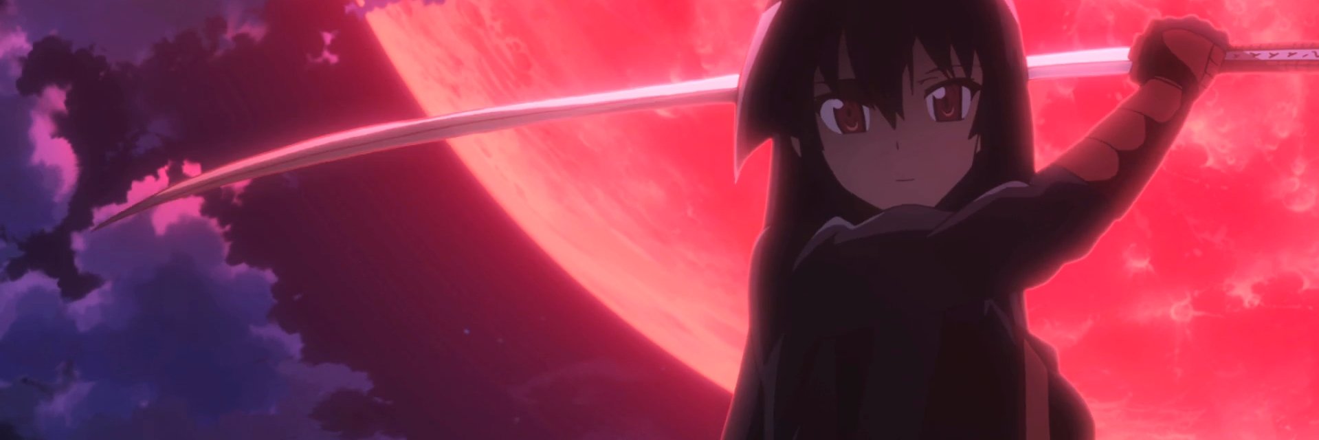 bepulse1's profile banner image