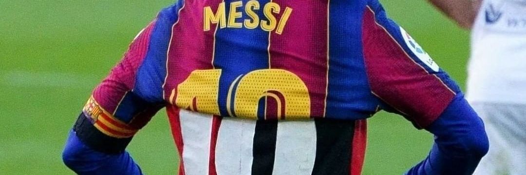 sebacontro's profile banner image