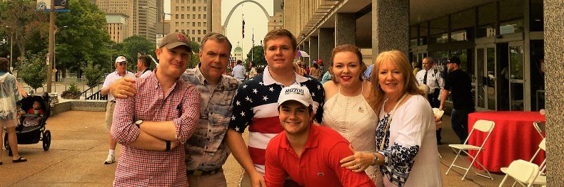 RJSchenkSTL's profile banner image