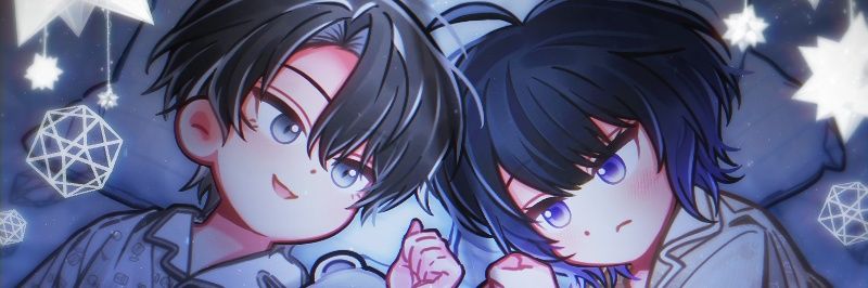 이얀 banner