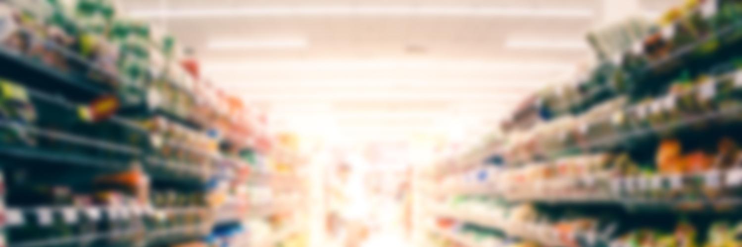 pjpmarketplace's profile banner image