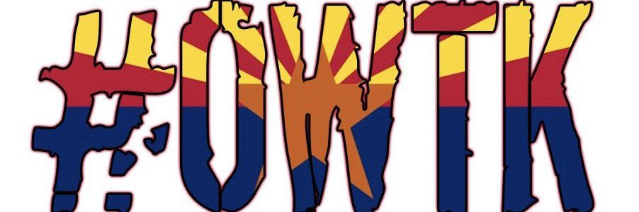 CoachDunbar2's profile banner image