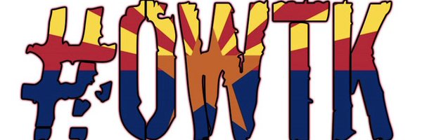 CoachDunbar2 Profile Banner