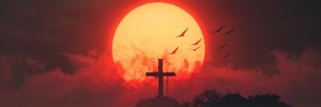 175WWW banner