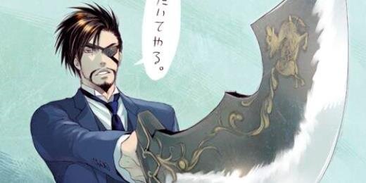 penpatra's profile banner image
