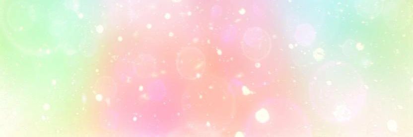 potepote1202's profile banner image