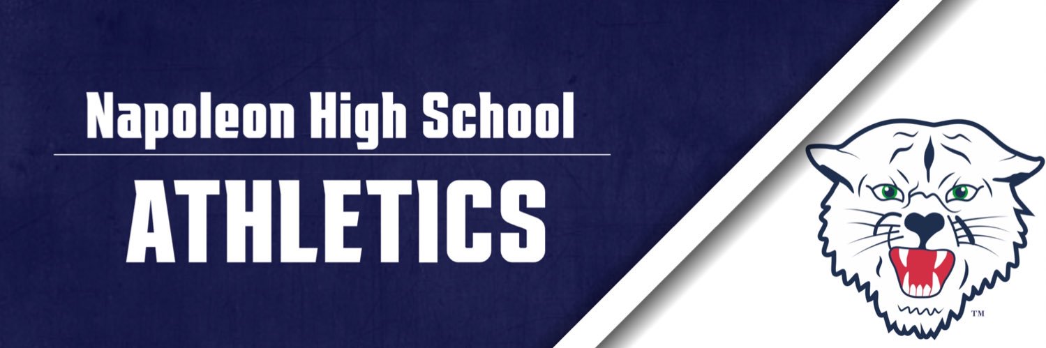 Napoleonsports's profile banner image