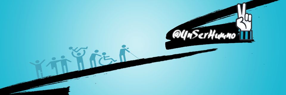 UnSerHumno's profile banner image