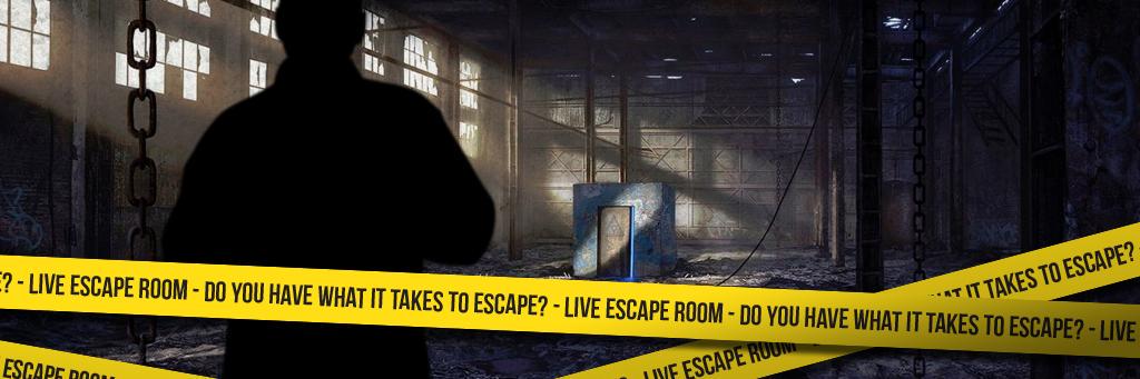 LockdownEscapeRooms banner