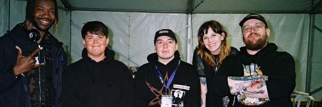 𝐃𝐲𝐥𝐚𝐧 𝐌𝐚𝐠𝐠𝐬 banner