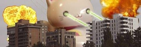 RubyLeveledUp banner