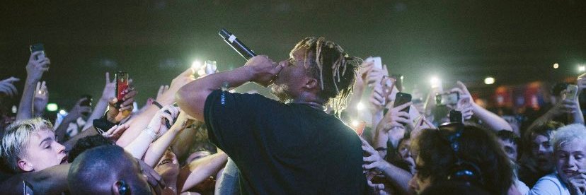 xKwami's profile banner image
