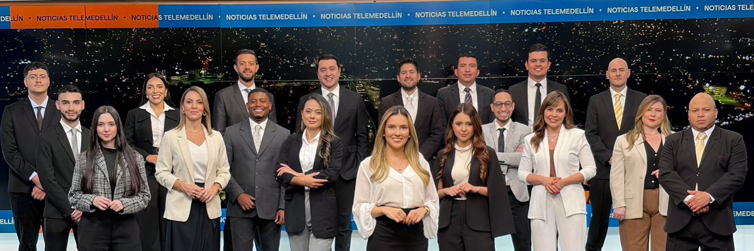 Ismael Tobón banner