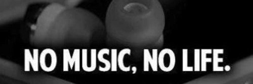 DanyBixoo's profile banner image