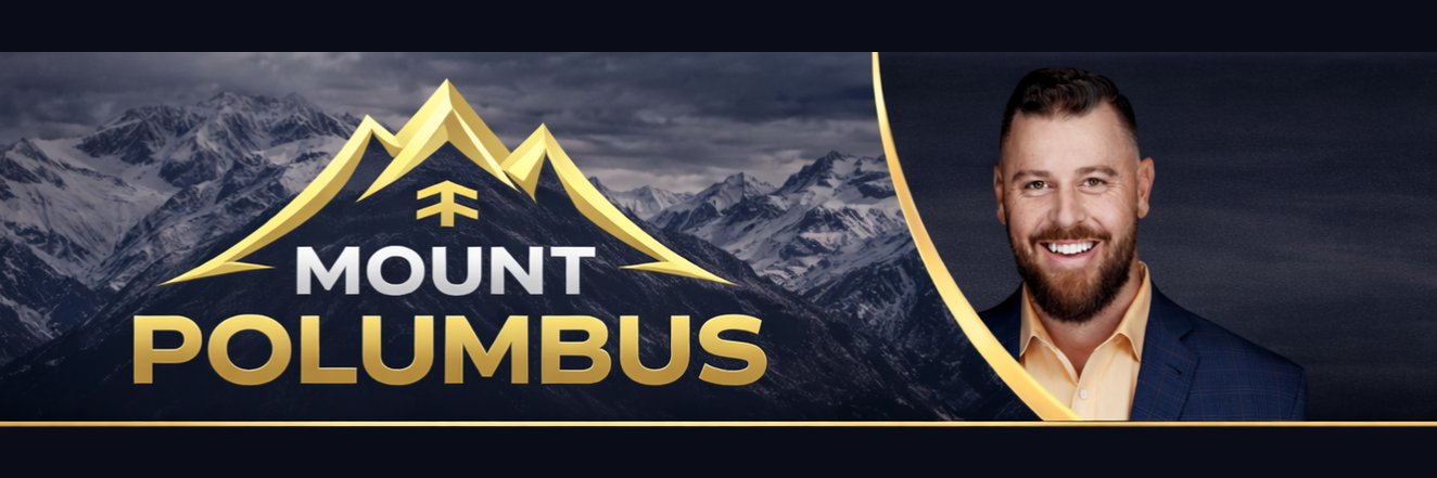 Tyler Polumbus banner