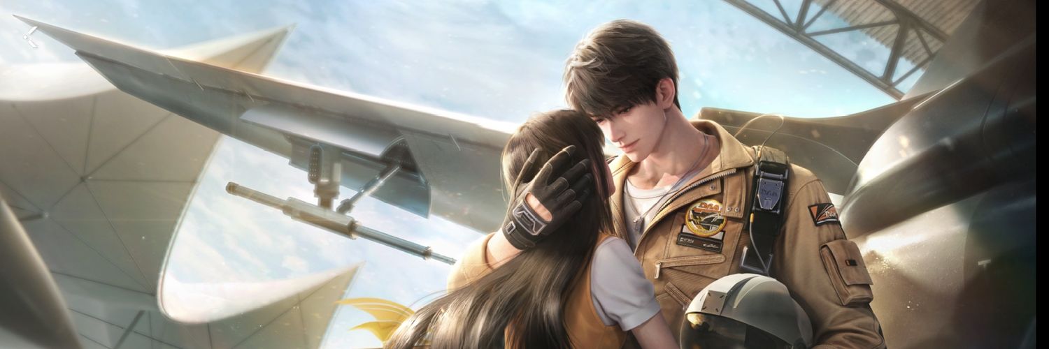 riize119's profile banner image