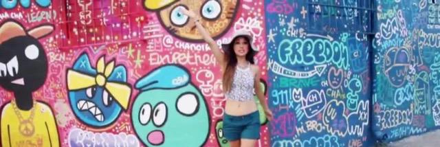 CaelikeCQ's profile banner image