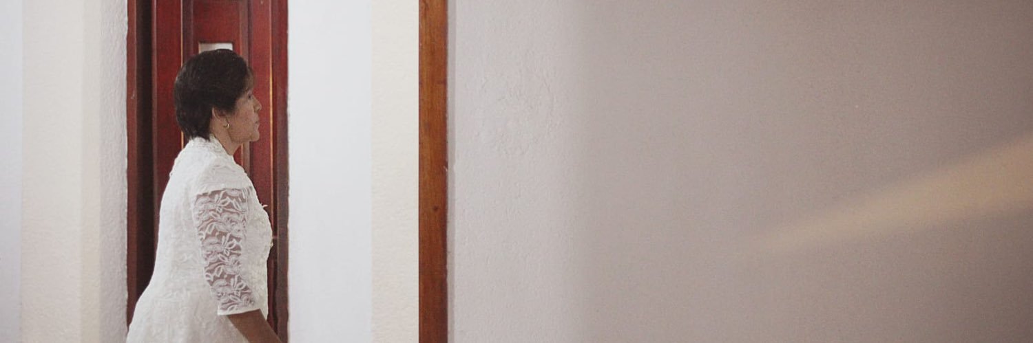 AphiipS's profile banner image