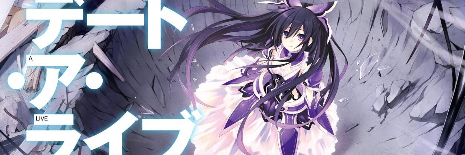 sakyurasu's profile banner image
