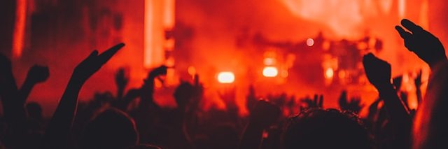gharry331's profile banner image