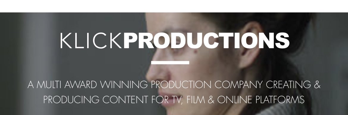 Simon Killick banner