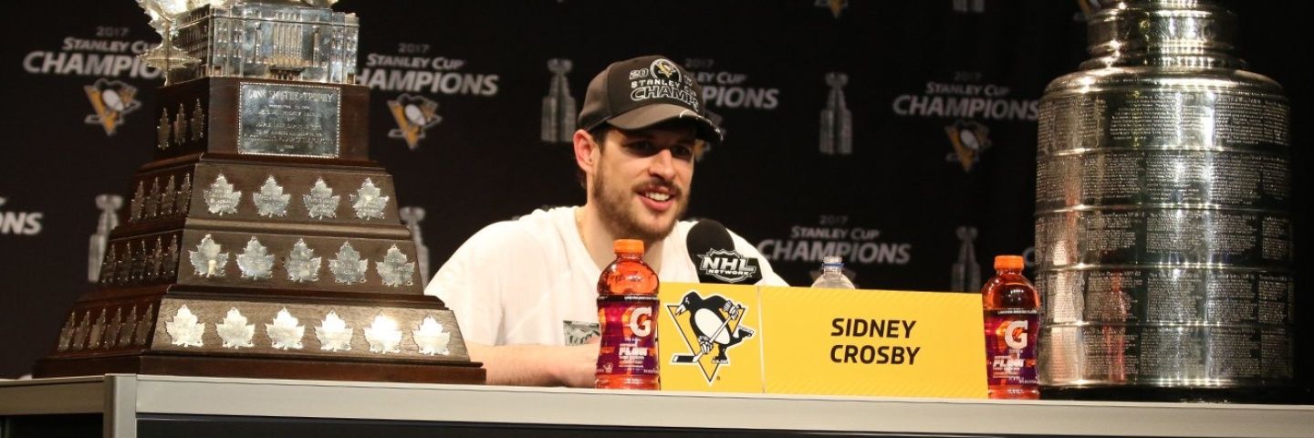 dazhock's profile banner image