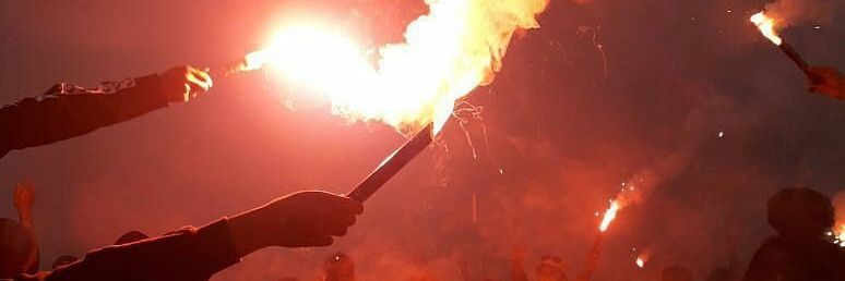 ridhoridodo's profile banner image