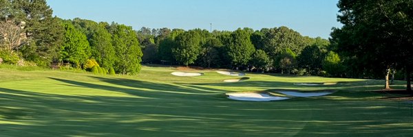 tpcsugarloaf Profile Banner