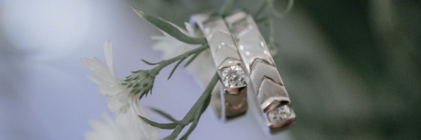urdailytiya's profile banner image