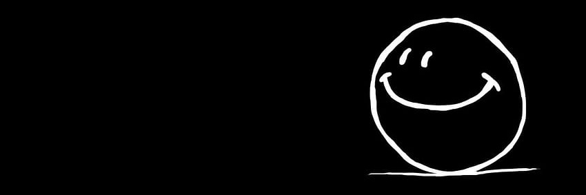 carequija's profile banner image
