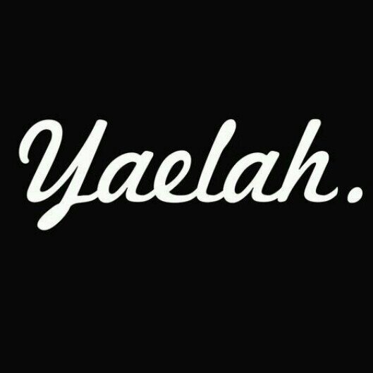 Yuda Puspa banner