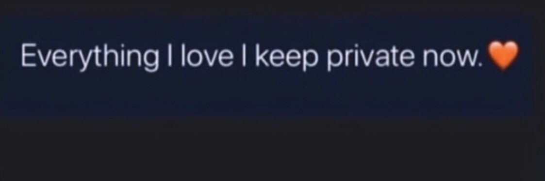 DestinyMalquese's profile banner image